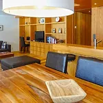 Bergere-2 By Interhome דירה