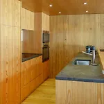 Bergere-2 By Interhome Apartment Zermatt